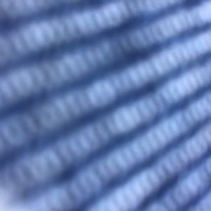 Meet your Posher, Destiny